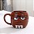 Caneca m&m - Imagem 2