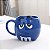 Caneca m&m - Imagem 4