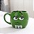 Caneca m&m - Imagem 5