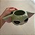 Caneca bebê yoda - Imagem 3