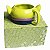 Caneca Alienígena toy story - Imagem 4