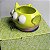 Caneca Alienígena toy story - Imagem 6