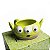 Caneca Alienígena toy story - Imagem 1