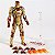 Homem de ferro MK XLII - Imagem 4