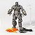 Homem de ferro MK I - Imagem 5