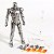 Homem de ferro MK II - Imagem 4