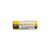 Bateria Alcalina A23 12V 23A - Caixa com 50 pçs - Imagem 2