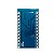 Arduino Pro Micro Atmega - Imagem 2