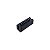 Box Header DK301 14P 180º 2.54MM - Kit 10 Unidades - Imagem 2
