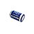 Bateria CR14250 - Caixa com 20 Pçs - Imagem 2