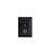 Chave KCD11-102 3T ON-ON 3A 250V - Imagem 1
