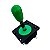 Comando/Joystick c/ Micro - Caixa 2 Peças - Imagem 2