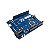 Arduino Atmega32U4 Leonardo R3 - Imagem 1