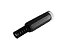Jack J4 Fêmea 2.1X5.5X9.5MM  - 5 Peças - Imagem 1