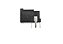 Jack J4 Fino 1,1MM DC002 - 10 Unidades - Imagem 2