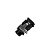 Jack J2 Stereo 4T PJ321C  - 50 Unidades - Imagem 3