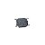 Chave Táctil  4X4X1.6MM 4Terminais SMD - Kit 10 Unidades - Imagem 3