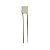 Fusivel Térmico 115ºC 15/16A 250V SET-T115 - 50 Unidades - Imagem 3