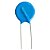 Varistor S20K 275VAC 20MM Radial - 250 Unidades - Imagem 1