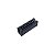 Box Header DK301 16P 2.54MM  - Kit 10 Unidades - Imagem 2