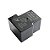 Relé T90 Preto 12V - 10 Unidades - Imagem 2