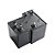 Relé T90 Preto 24V - 10 Unidades - Imagem 2