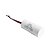 Capacitor de Partida 10UFX250V 2 FIOS - Kit 10 Unidades - Imagem 1