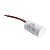 Capacitor de Partida 20UFX250V 2 FIOS - Kit 10 Unidades - Imagem 1