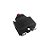 Chave Tipo Disjuntor Circuit Breaker CBS-1B-20A-250V - Kit 10 pçs - Imagem 3