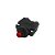 Chave Tipo Disjuntor Circuit Breaker CBS-1B-20A-250V - Kit 10 pçs - Imagem 2