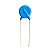 Varistor S10K 250V 10MM Radial - Imagem 1