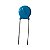 Varistor S10K 275VAC 10MM Radial - Imagem 1