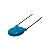 Varistor S10K 275VAC 10MM Radial - Imagem 2