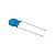 Varistor S10K 300V 10MM Radial - Imagem 2
