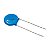Varistor S14K 175V 14MM Radial - Imagem 2