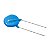 Varistor S14K 275V 14MM Radial - Imagem 2