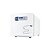 Autoclave Stericlean 21 Plus Sanders - Imagem 1