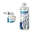 lubrificante odontológico Astro Spray microdont - Imagem 1