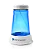 Pressurizador de Água Portátil microdont - Imagem 1