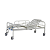 Cama Hospitalar supermedy - Imagem 1