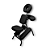 Cadeira Shiatsu Quick supermedy - Imagem 1