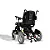 Cadeira de Rodas Motorizada E20 ORTOBRAS - Imagem 2