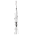 Micro Serra DSR 110 DENTFLEX - Imagem 1