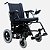 Cadeira de Rodas Freedom Compact 13 - Imagem 1