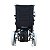 Cadeira de Rodas Freedom Compact 13 - Imagem 3