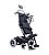 Cadeira de Rodas Freedom Stand Up Motorizada - Imagem 2