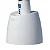 fotopolimerizador BlueStar4 - Imagem 3
