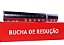 Bucha de Redução para Espingarda - Imagem 16
