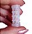 Bucha Para Balote (100 unidades) - Imagem 9