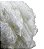 Pano de Rede Fio 210/12 - Multifilamento (SEDA) - Imagem 4